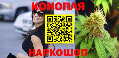гидропоника Волжск